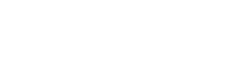 AvvoLogo