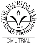 civiltrial-185-removebg-preview